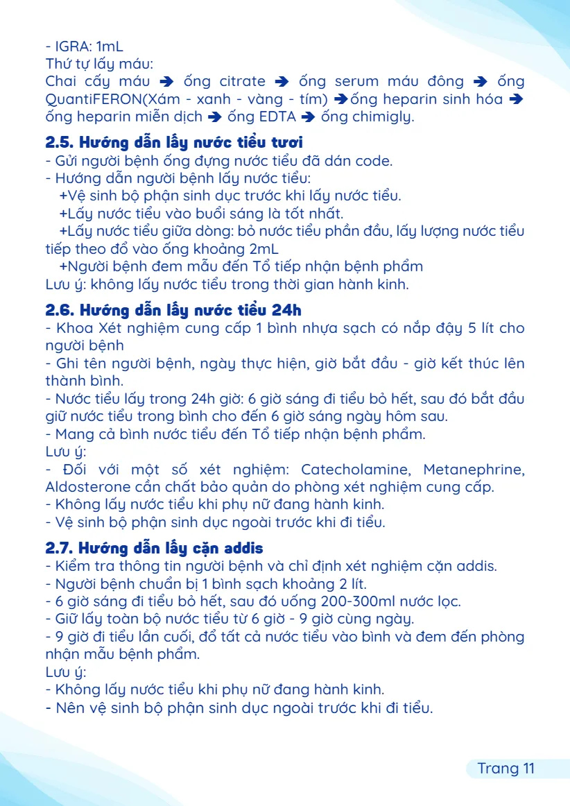 so tay khach hang khoa xet nghiem_13.webp